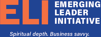 Emerging Leader Initiative